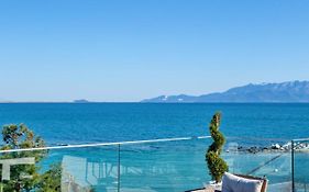 Kavala Resort & Spa